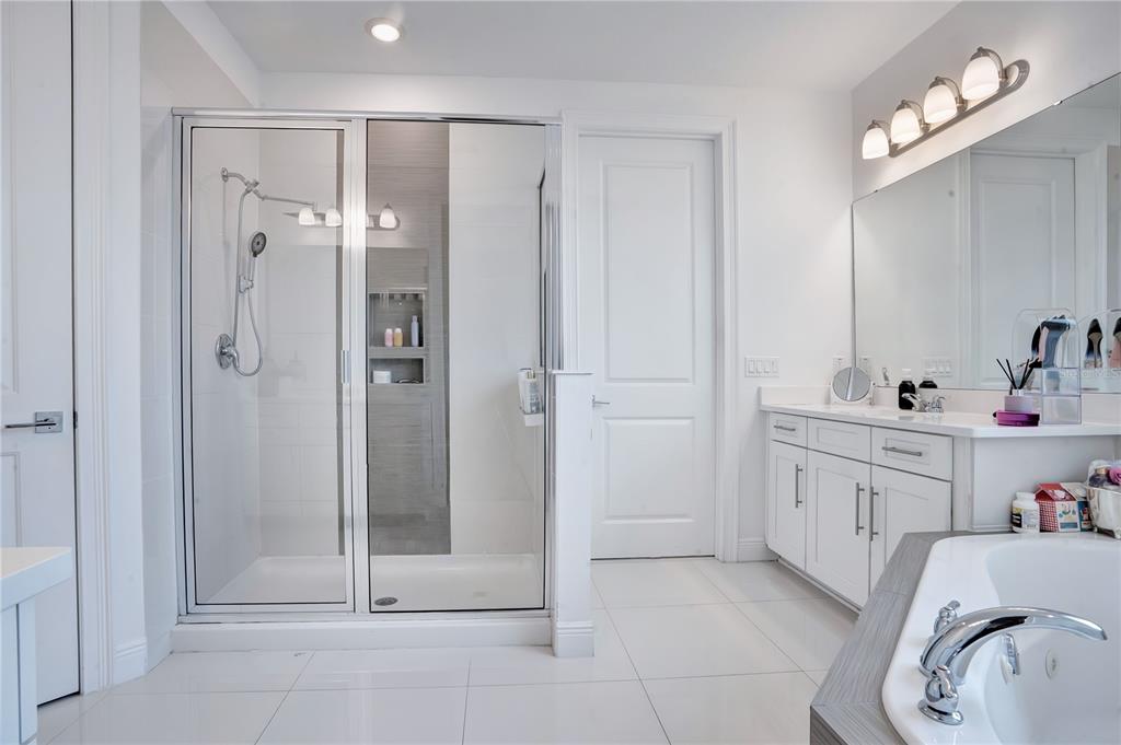 16548 RAVEN ROCK PLACE gallery image #34