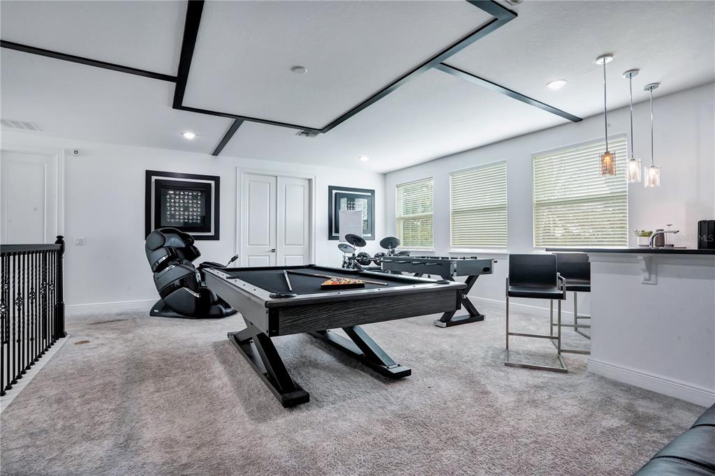 16548 RAVEN ROCK PLACE gallery image #36