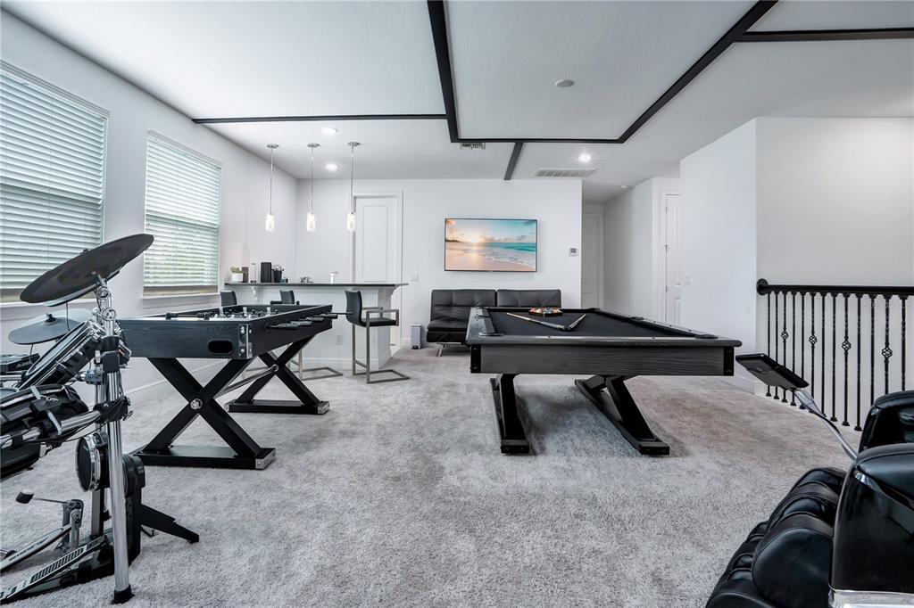 16548 RAVEN ROCK PLACE gallery image #37