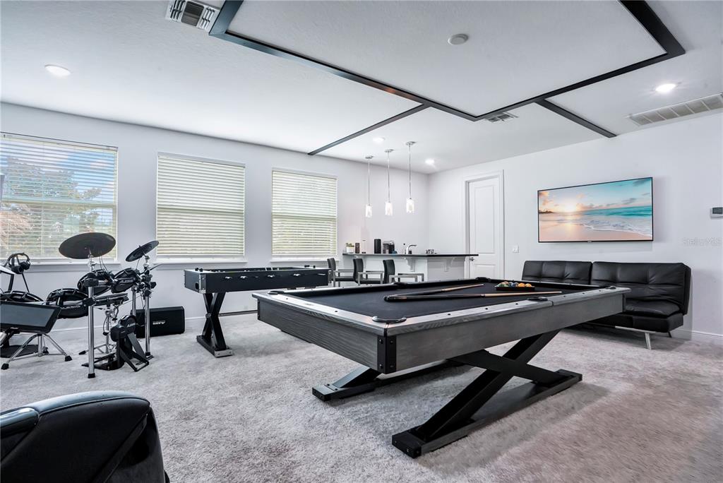 16548 RAVEN ROCK PLACE gallery image #38