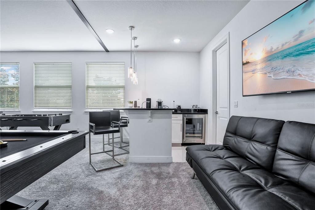 16548 RAVEN ROCK PLACE gallery image #39