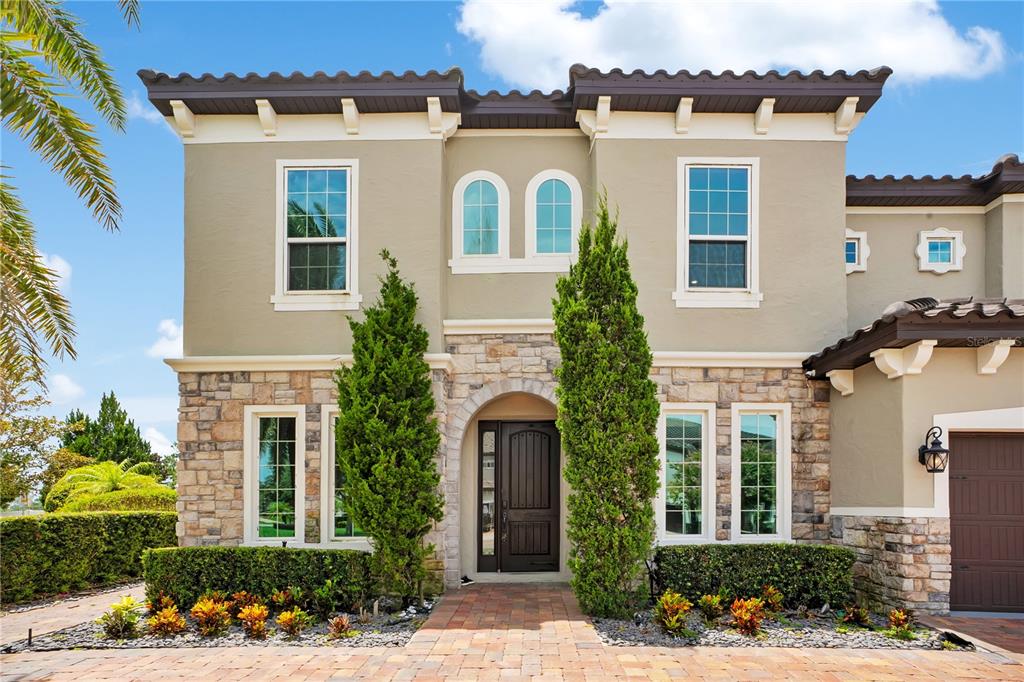 16548 RAVEN ROCK PLACE gallery image #4
