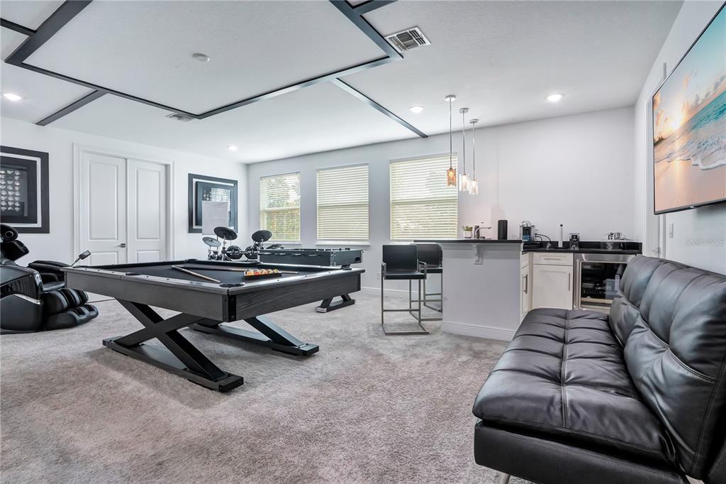 16548 RAVEN ROCK PLACE gallery image #40