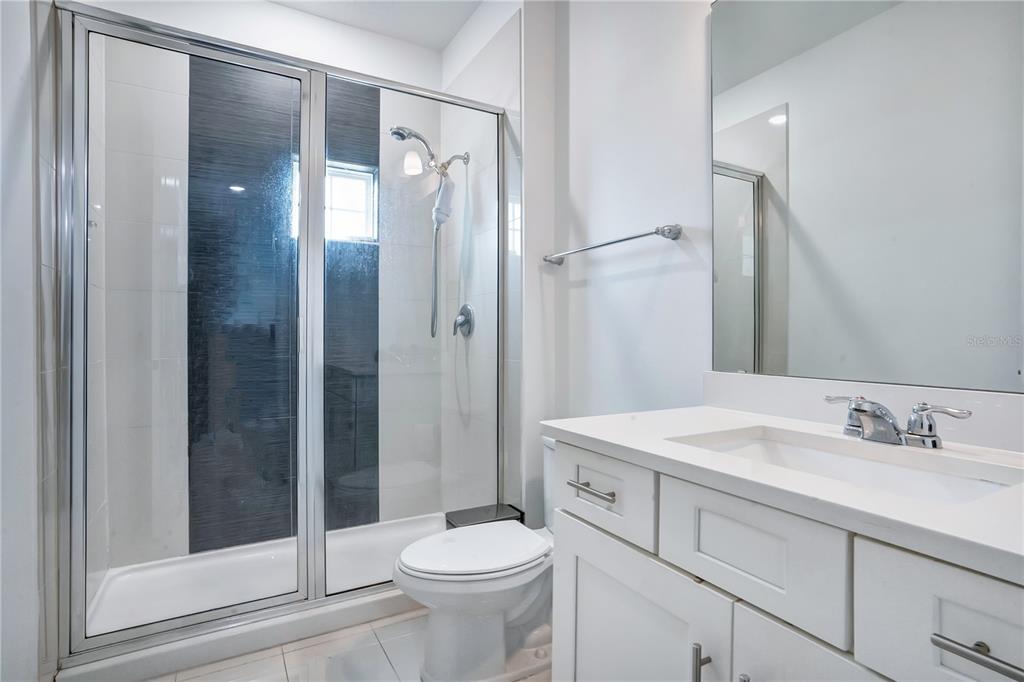 16548 RAVEN ROCK PLACE gallery image #46