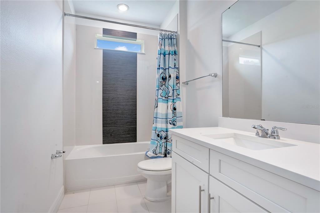 16548 RAVEN ROCK PLACE gallery image #47