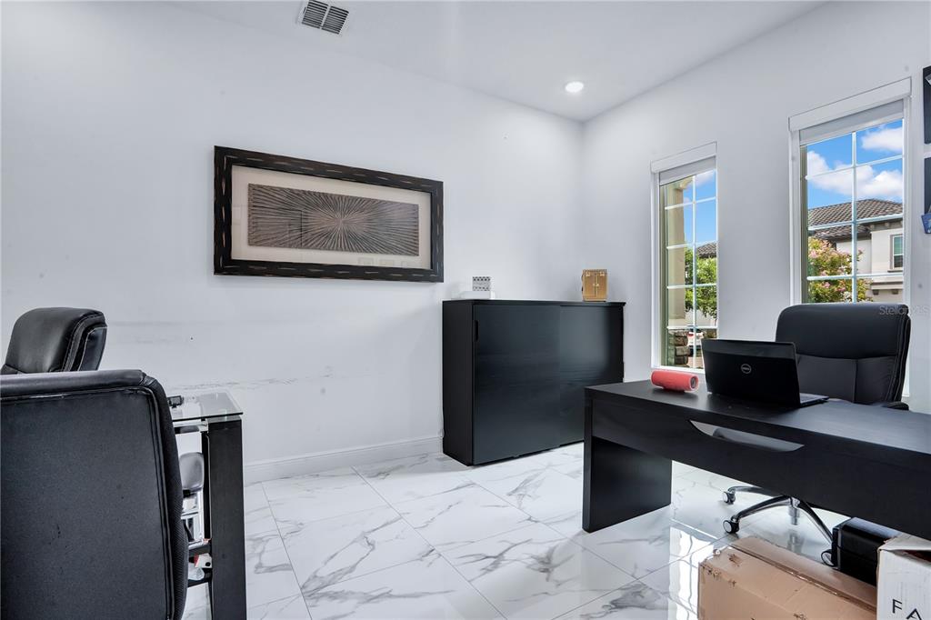 16548 RAVEN ROCK PLACE gallery image #48