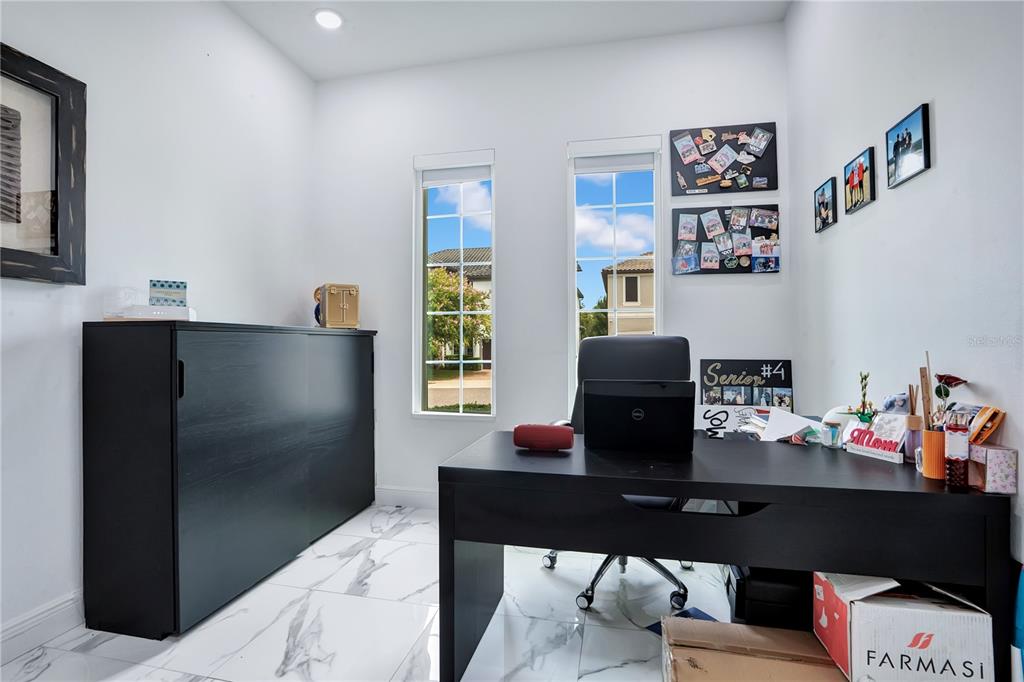 16548 RAVEN ROCK PLACE gallery image #49