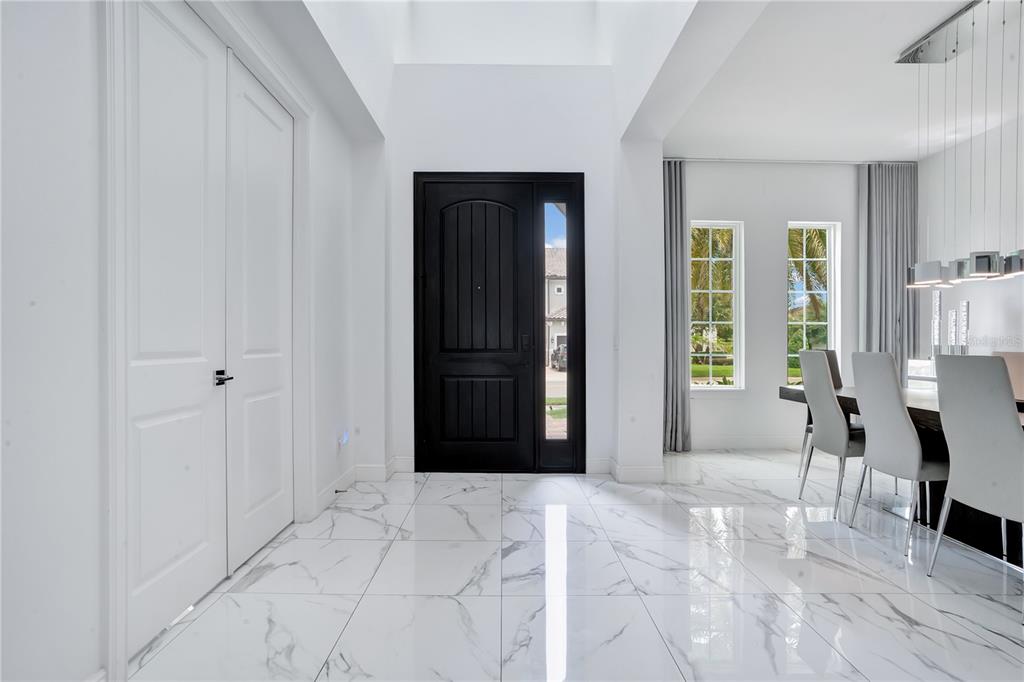 16548 RAVEN ROCK PLACE gallery image #5
