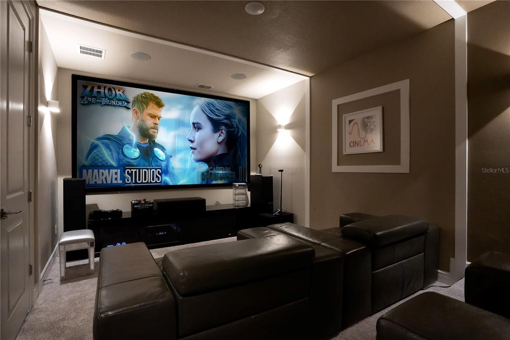 16548 RAVEN ROCK PLACE gallery image #52