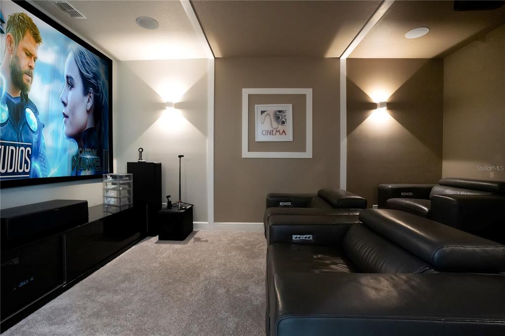 16548 RAVEN ROCK PLACE gallery image #53