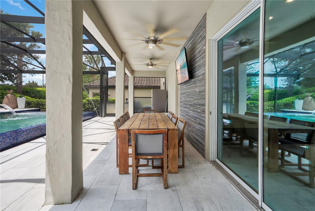 16548 RAVEN ROCK PLACE gallery image #54