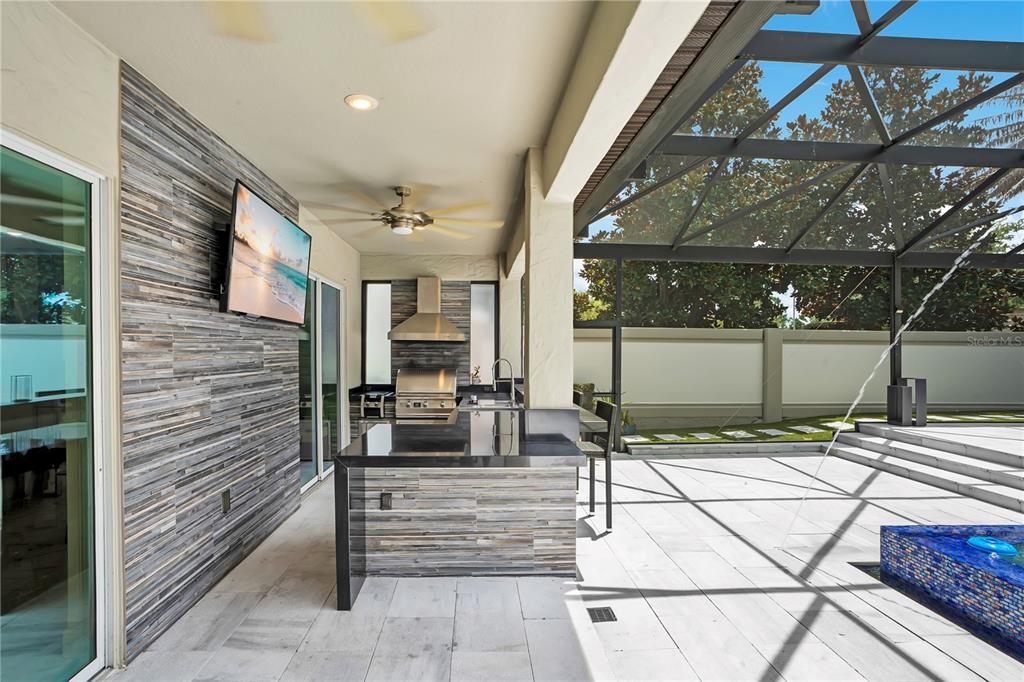 16548 RAVEN ROCK PLACE gallery image #55