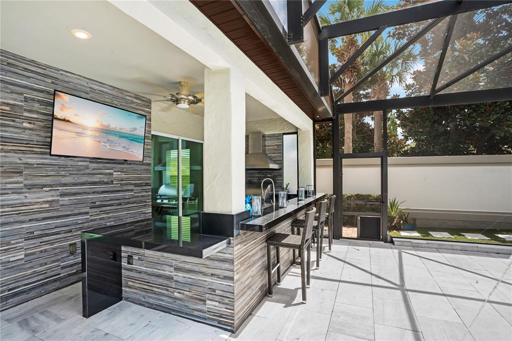 16548 RAVEN ROCK PLACE gallery image #56