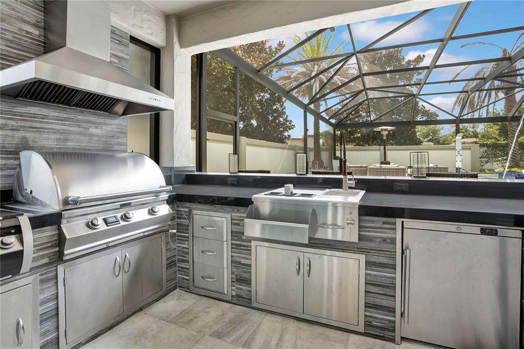 16548 RAVEN ROCK PLACE gallery image #57