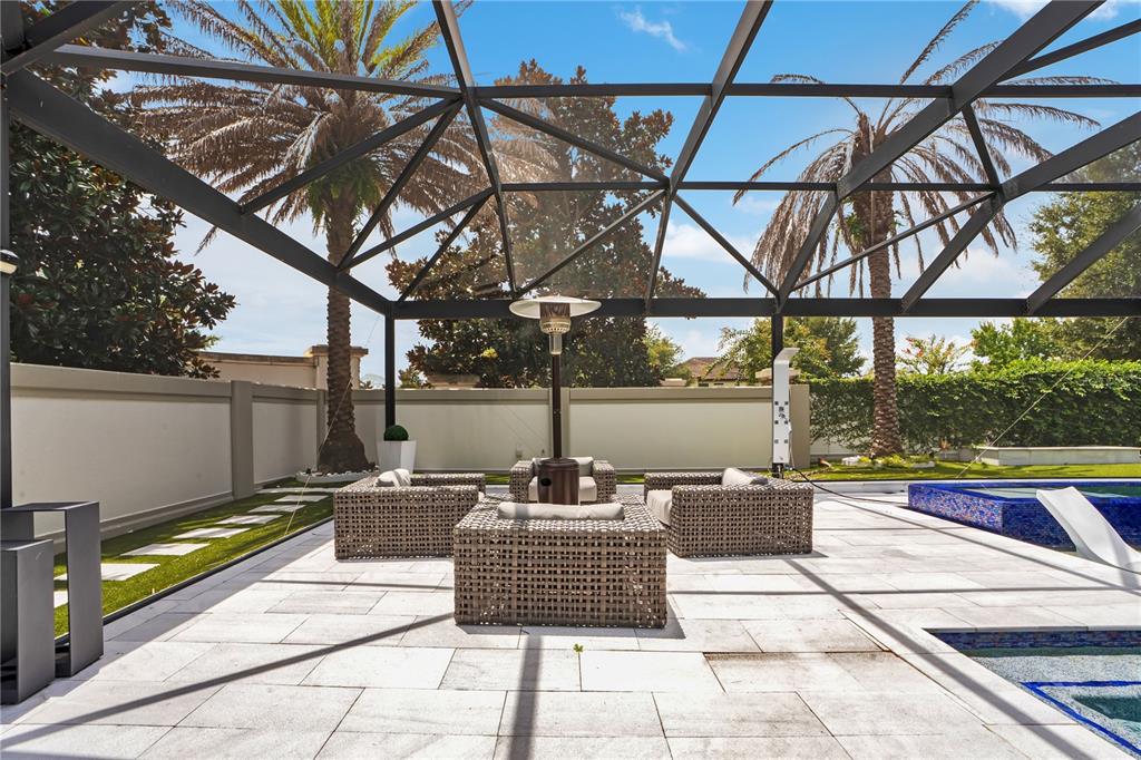 16548 RAVEN ROCK PLACE gallery image #58
