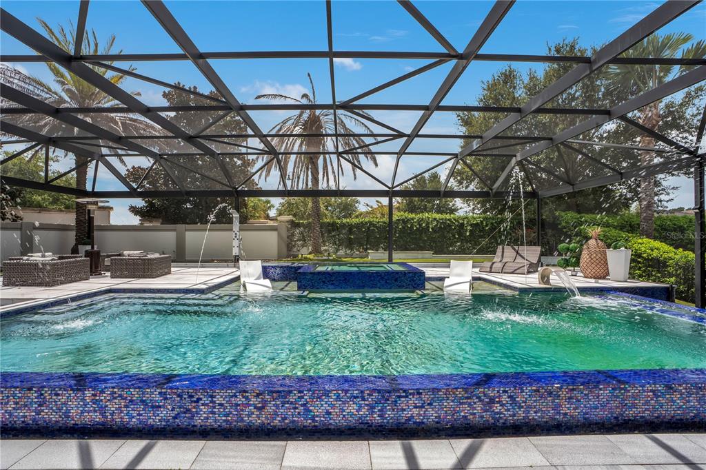 16548 RAVEN ROCK PLACE gallery image #59