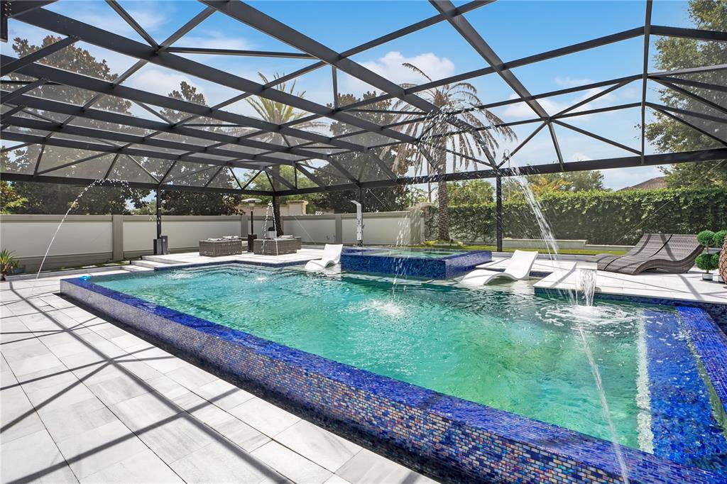 16548 RAVEN ROCK PLACE gallery image #65