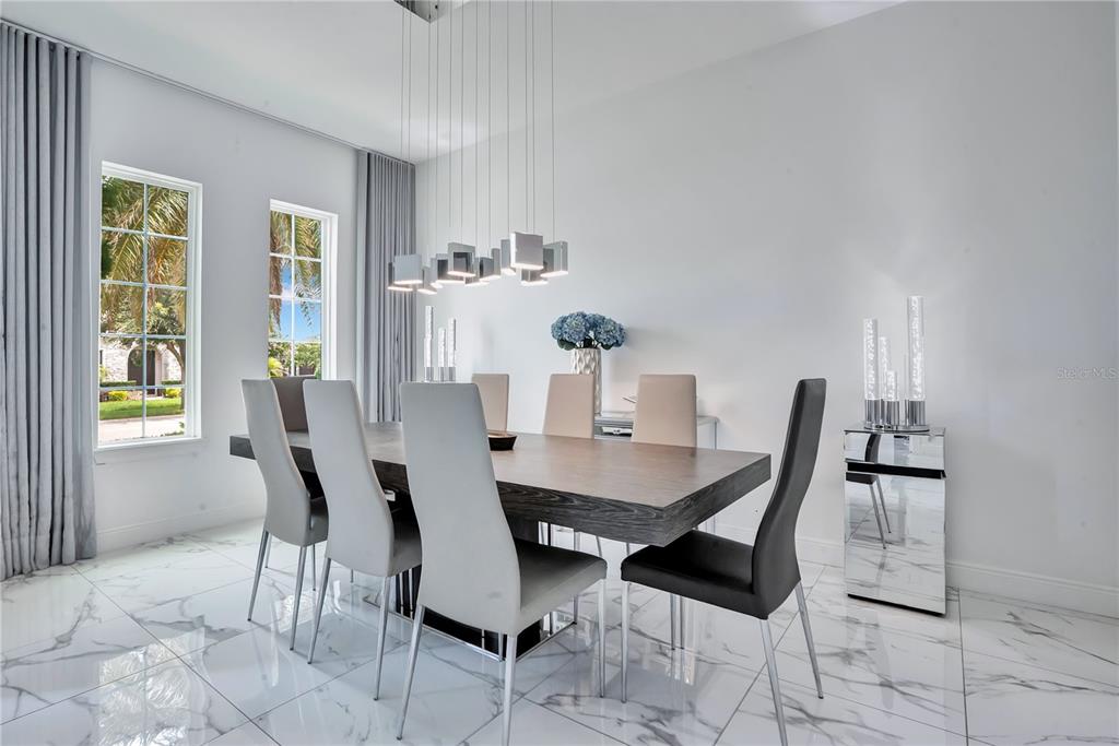 16548 RAVEN ROCK PLACE gallery image #7