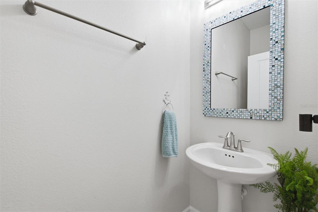 1458 OLYMPIC CLUB BOULEVARD gallery image #10