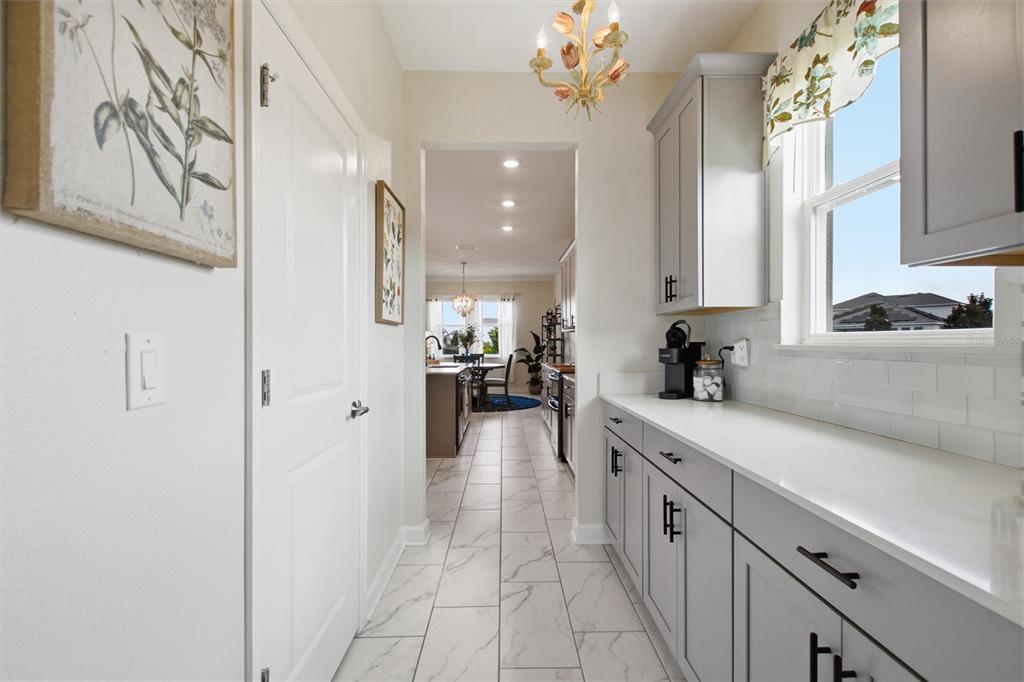 1458 OLYMPIC CLUB BOULEVARD gallery image #11