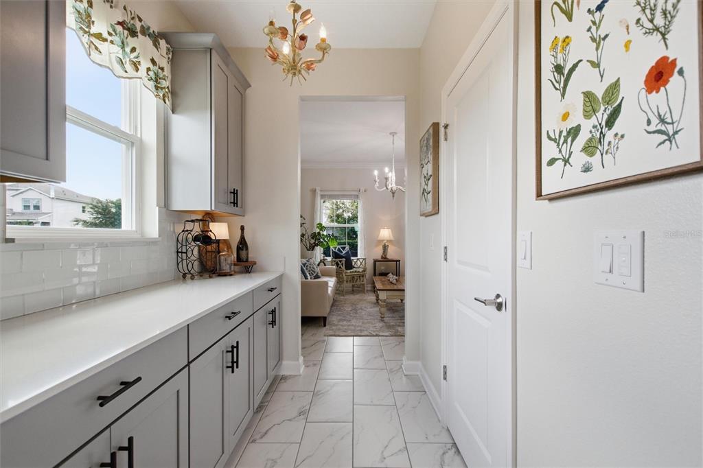 1458 OLYMPIC CLUB BOULEVARD gallery image #12