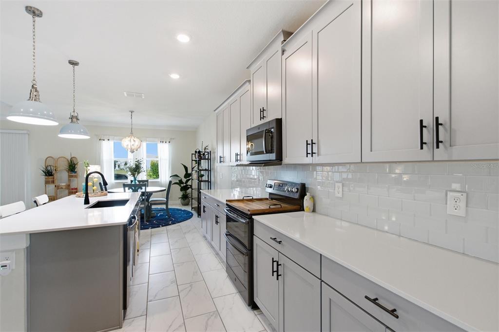 1458 OLYMPIC CLUB BOULEVARD gallery image #13