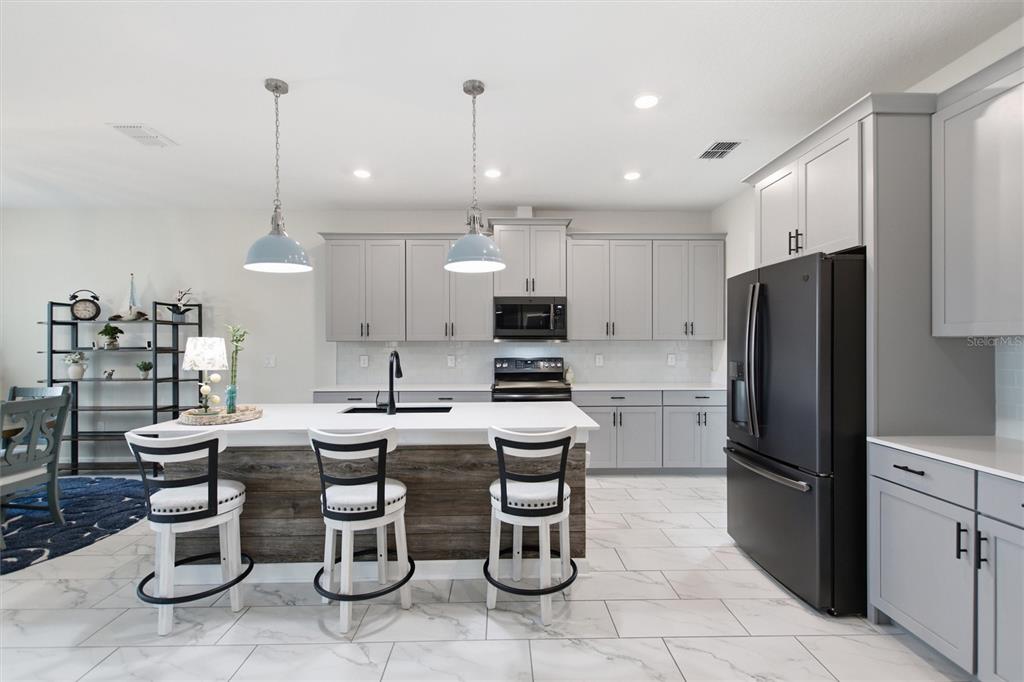 1458 OLYMPIC CLUB BOULEVARD gallery image #14