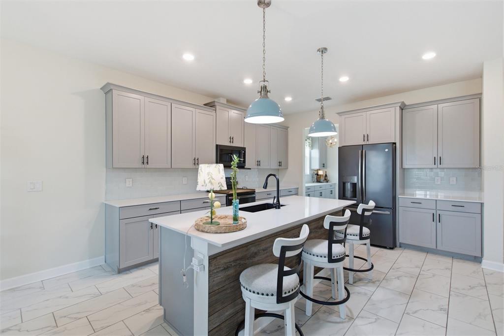 1458 OLYMPIC CLUB BOULEVARD gallery image #15