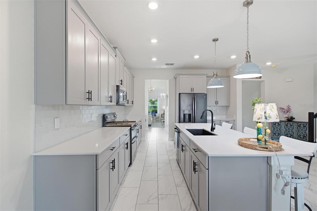 1458 OLYMPIC CLUB BOULEVARD gallery image #16