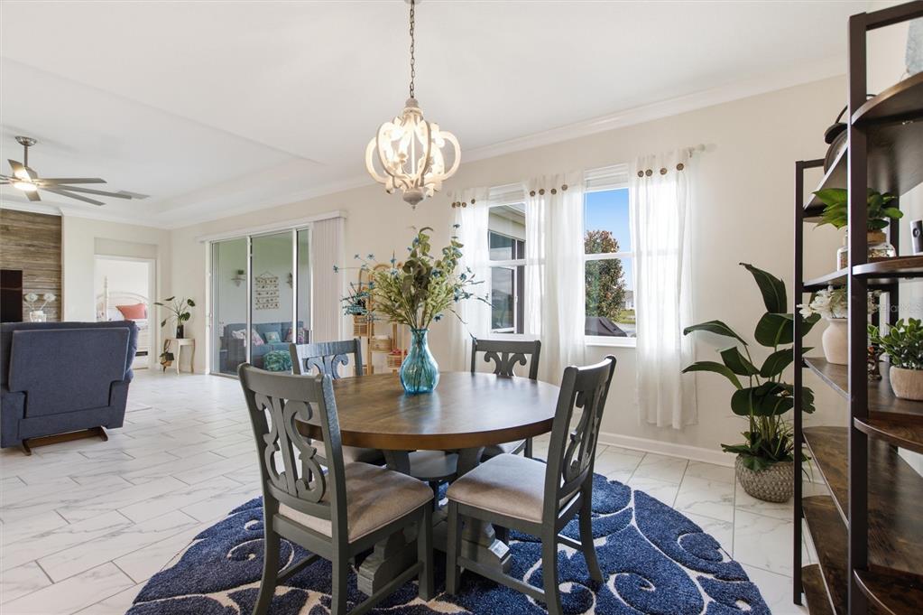 1458 OLYMPIC CLUB BOULEVARD gallery image #17