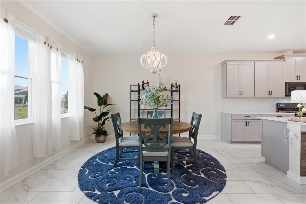 1458 OLYMPIC CLUB BOULEVARD gallery image #18