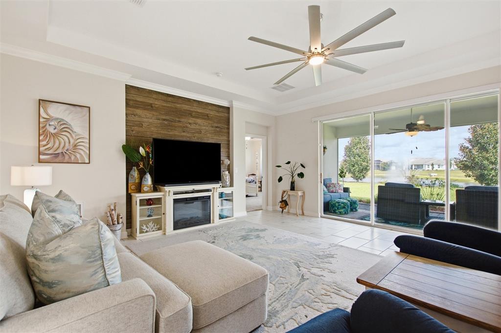 1458 OLYMPIC CLUB BOULEVARD gallery image #19