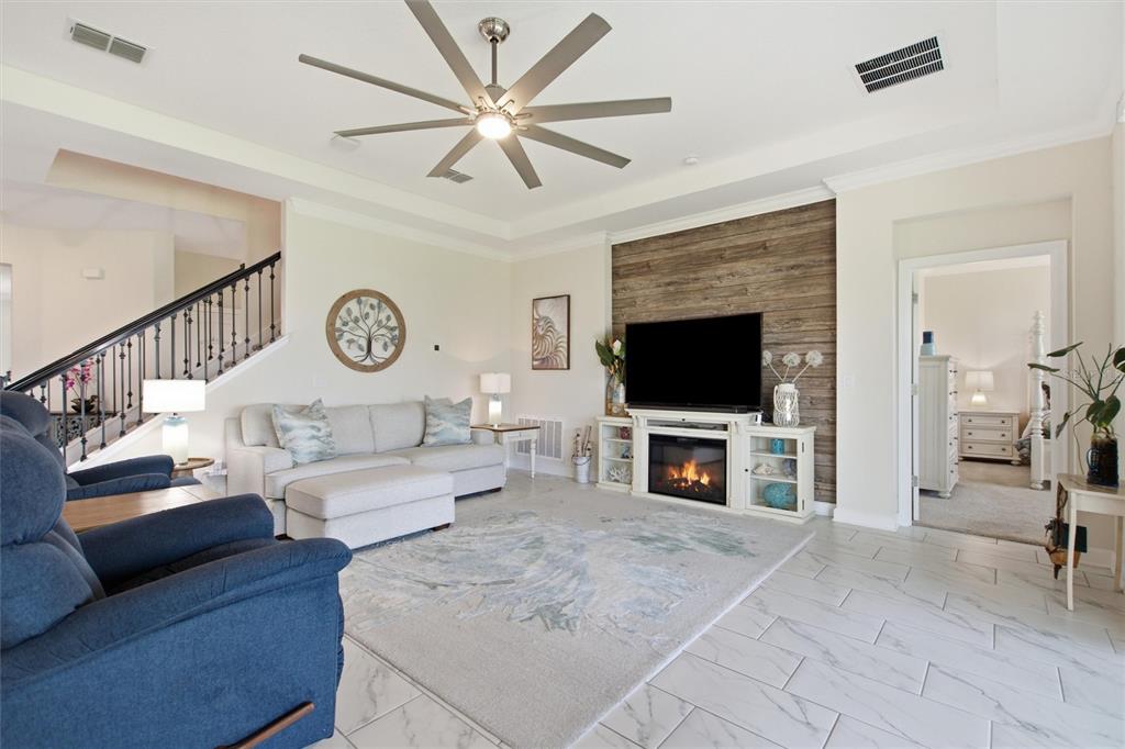 1458 OLYMPIC CLUB BOULEVARD gallery image #20