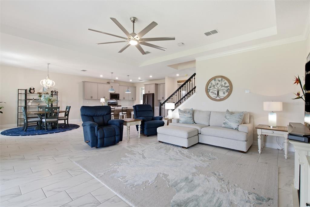 1458 OLYMPIC CLUB BOULEVARD gallery image #21