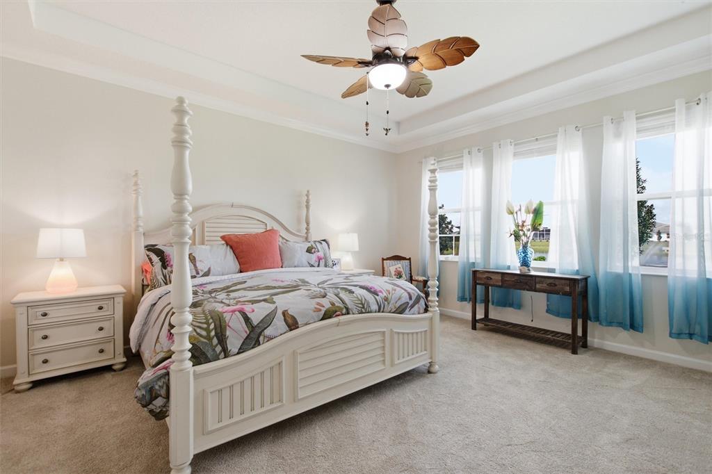 1458 OLYMPIC CLUB BOULEVARD gallery image #22