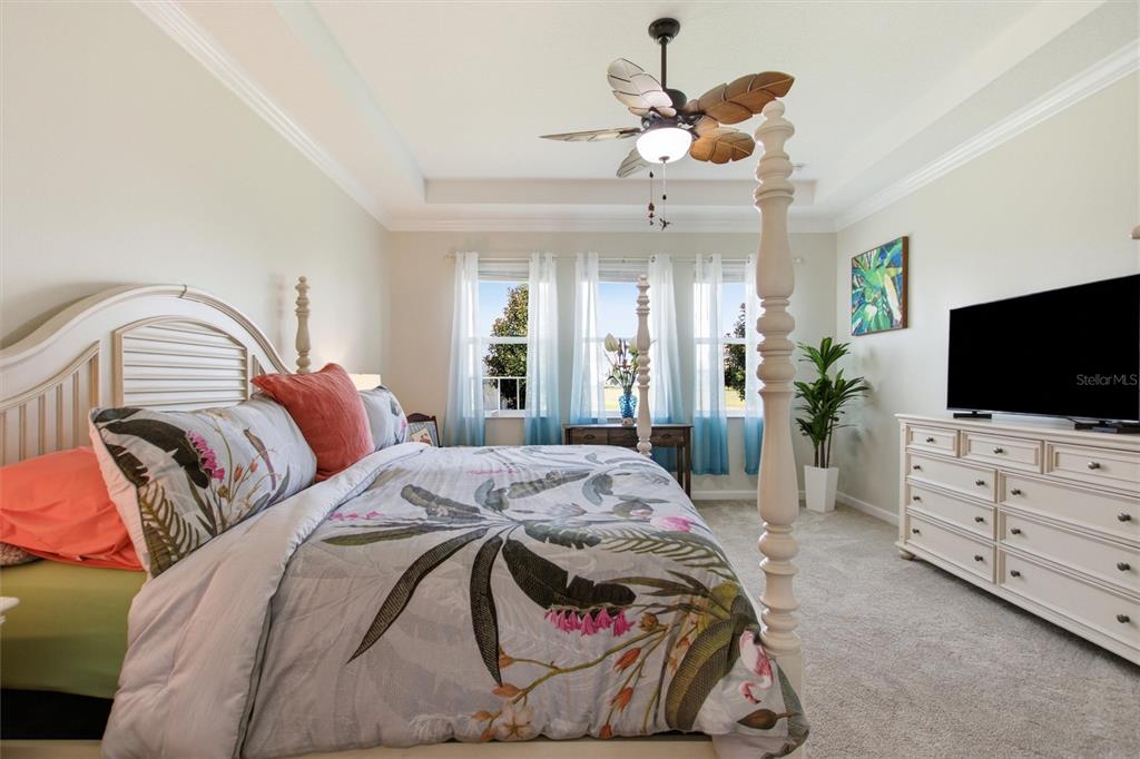 1458 OLYMPIC CLUB BOULEVARD gallery image #23