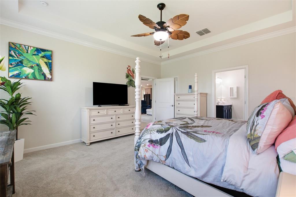 1458 OLYMPIC CLUB BOULEVARD gallery image #24