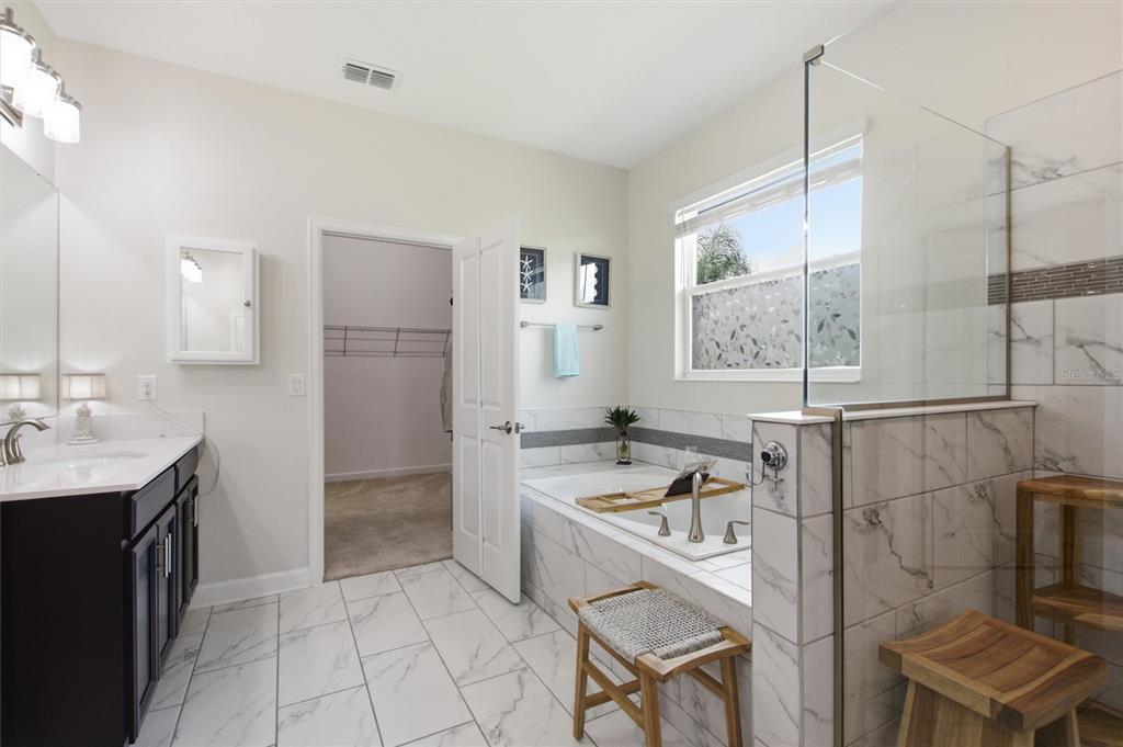 1458 OLYMPIC CLUB BOULEVARD gallery image #25