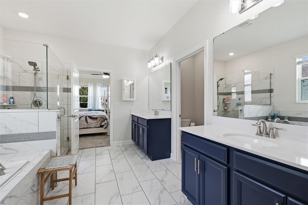 1458 OLYMPIC CLUB BOULEVARD gallery image #26