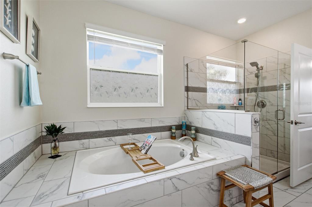 1458 OLYMPIC CLUB BOULEVARD gallery image #27