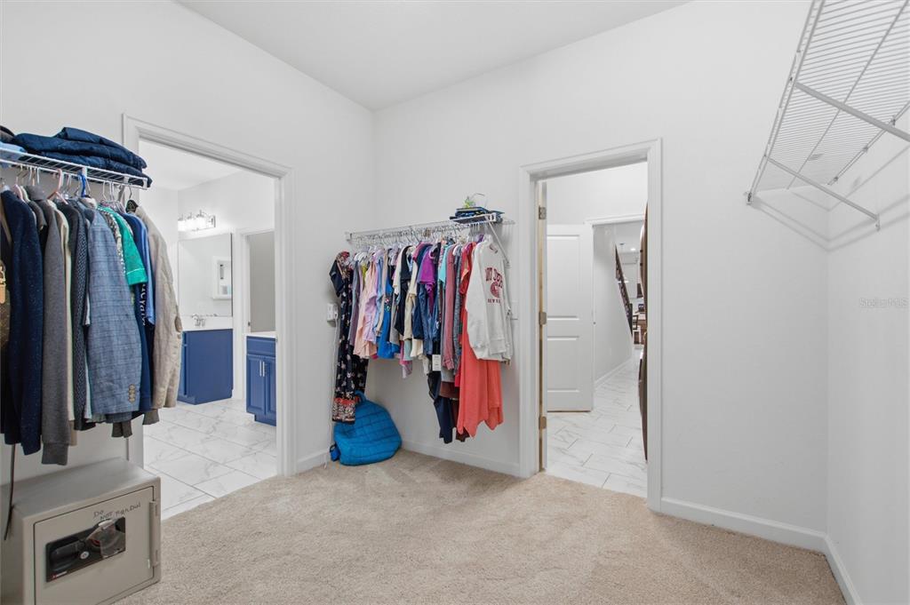 1458 OLYMPIC CLUB BOULEVARD gallery image #28