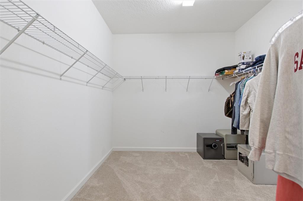 1458 OLYMPIC CLUB BOULEVARD gallery image #29