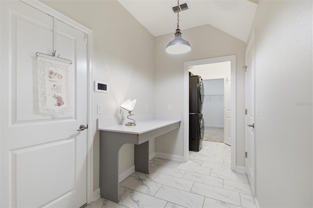 1458 OLYMPIC CLUB BOULEVARD gallery image #31