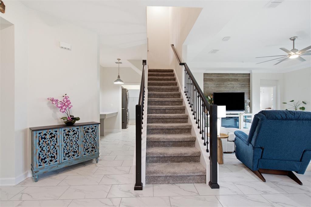 1458 OLYMPIC CLUB BOULEVARD gallery image #32