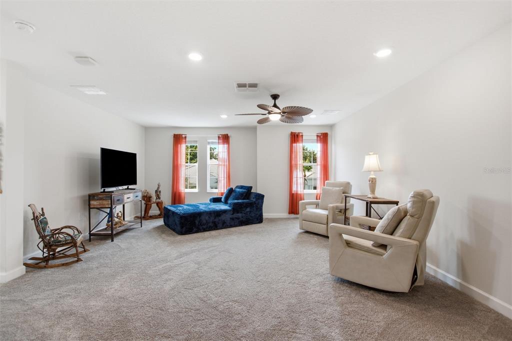 1458 OLYMPIC CLUB BOULEVARD gallery image #33