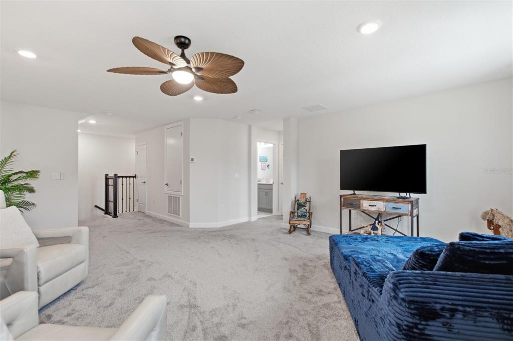 1458 OLYMPIC CLUB BOULEVARD gallery image #34