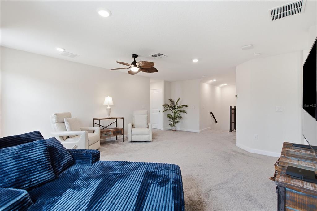 1458 OLYMPIC CLUB BOULEVARD gallery image #35