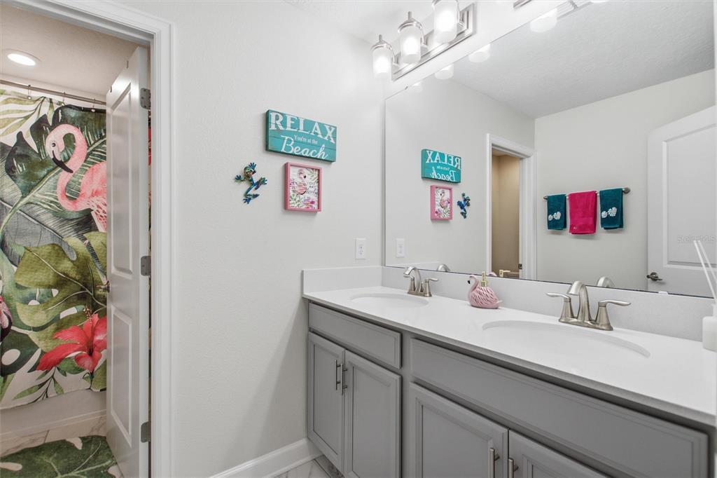 1458 OLYMPIC CLUB BOULEVARD gallery image #36