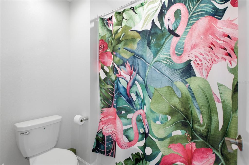 1458 OLYMPIC CLUB BOULEVARD gallery image #37
