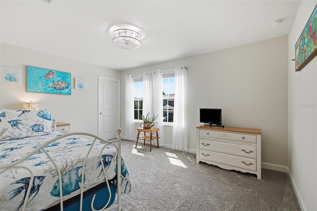 1458 OLYMPIC CLUB BOULEVARD gallery image #38